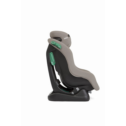 steadi™ R129