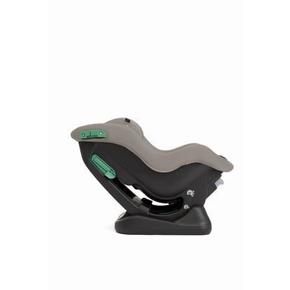 steadi™ R129