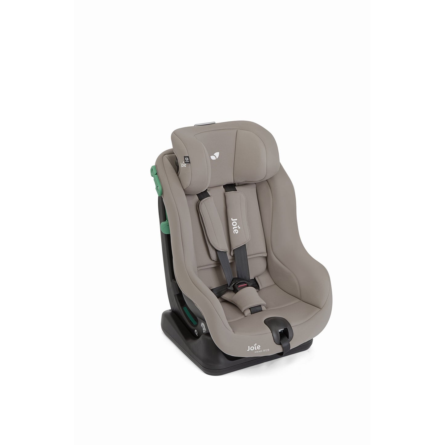 steadi™ R129