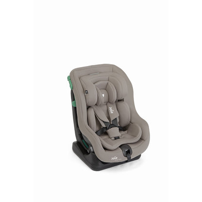 steadi™ R129