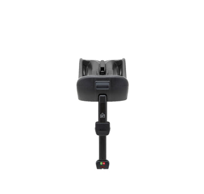 i-Base™ 2
