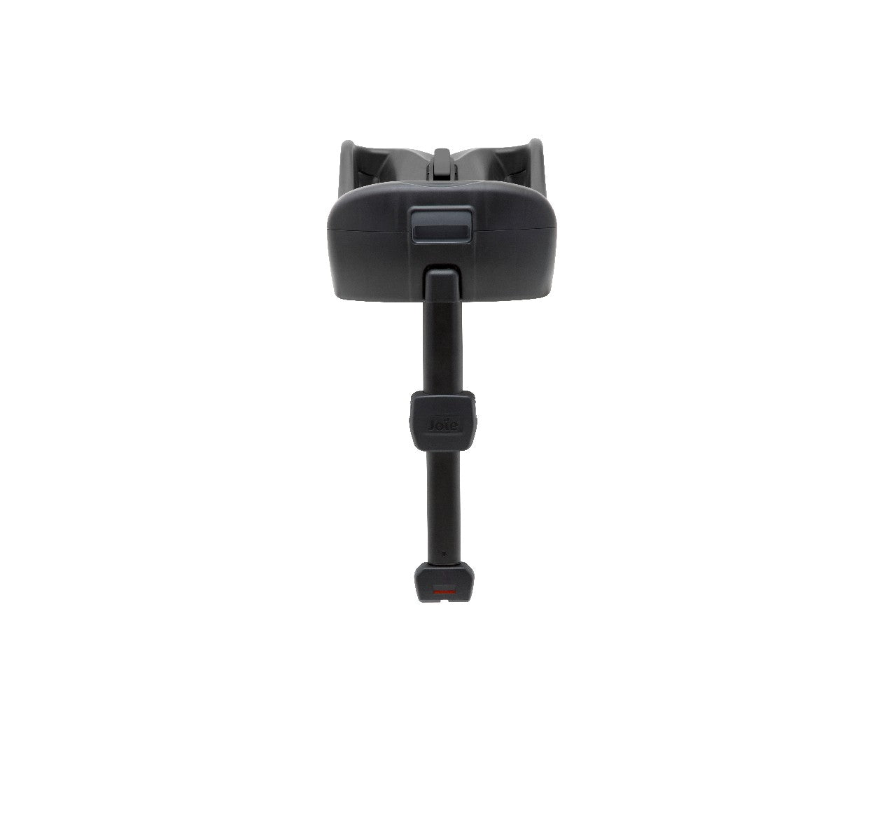 i-Base™ 2