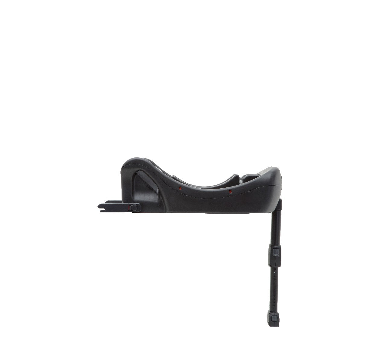 i-Base™ 2