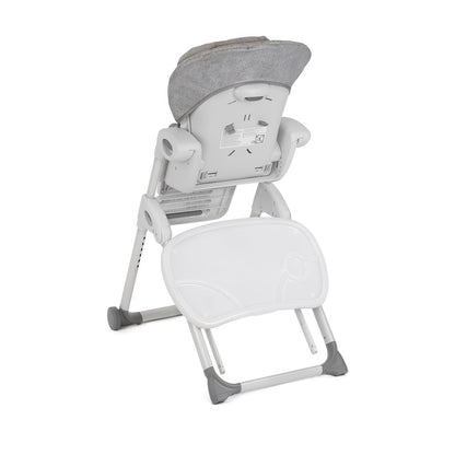 mimzy™ recline