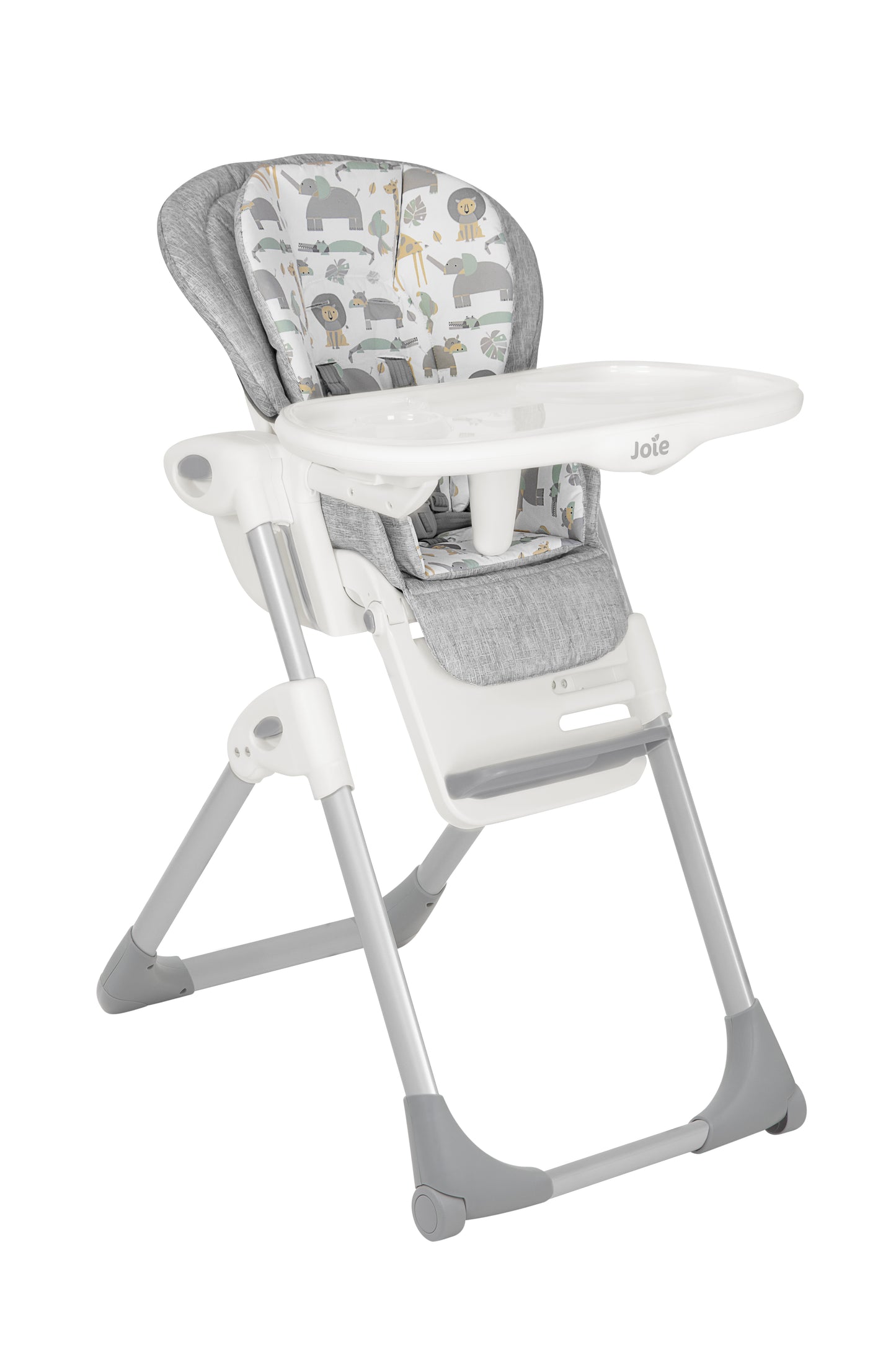 mimzy™ recline