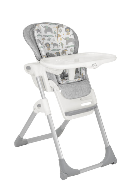 mimzy™ recline