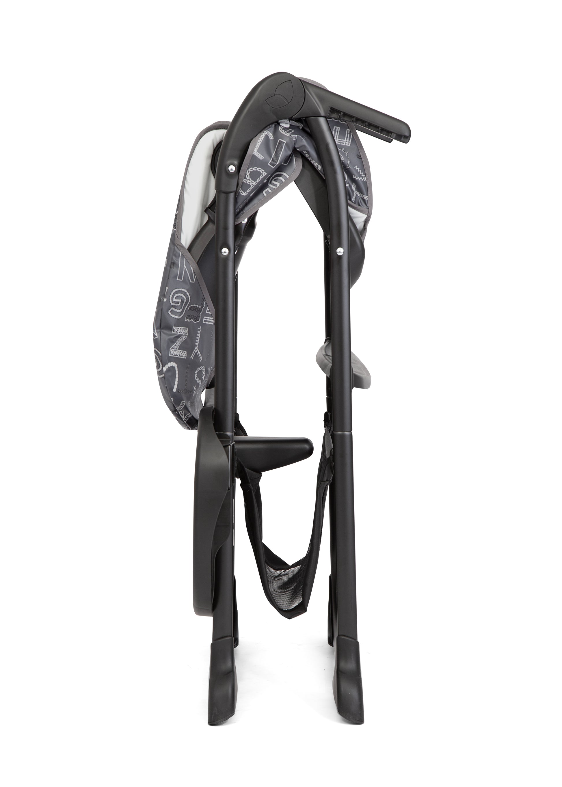 mimzy™ snacker – Joie Baby India