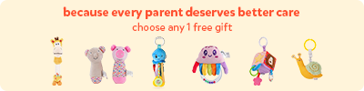 Offer Image 1