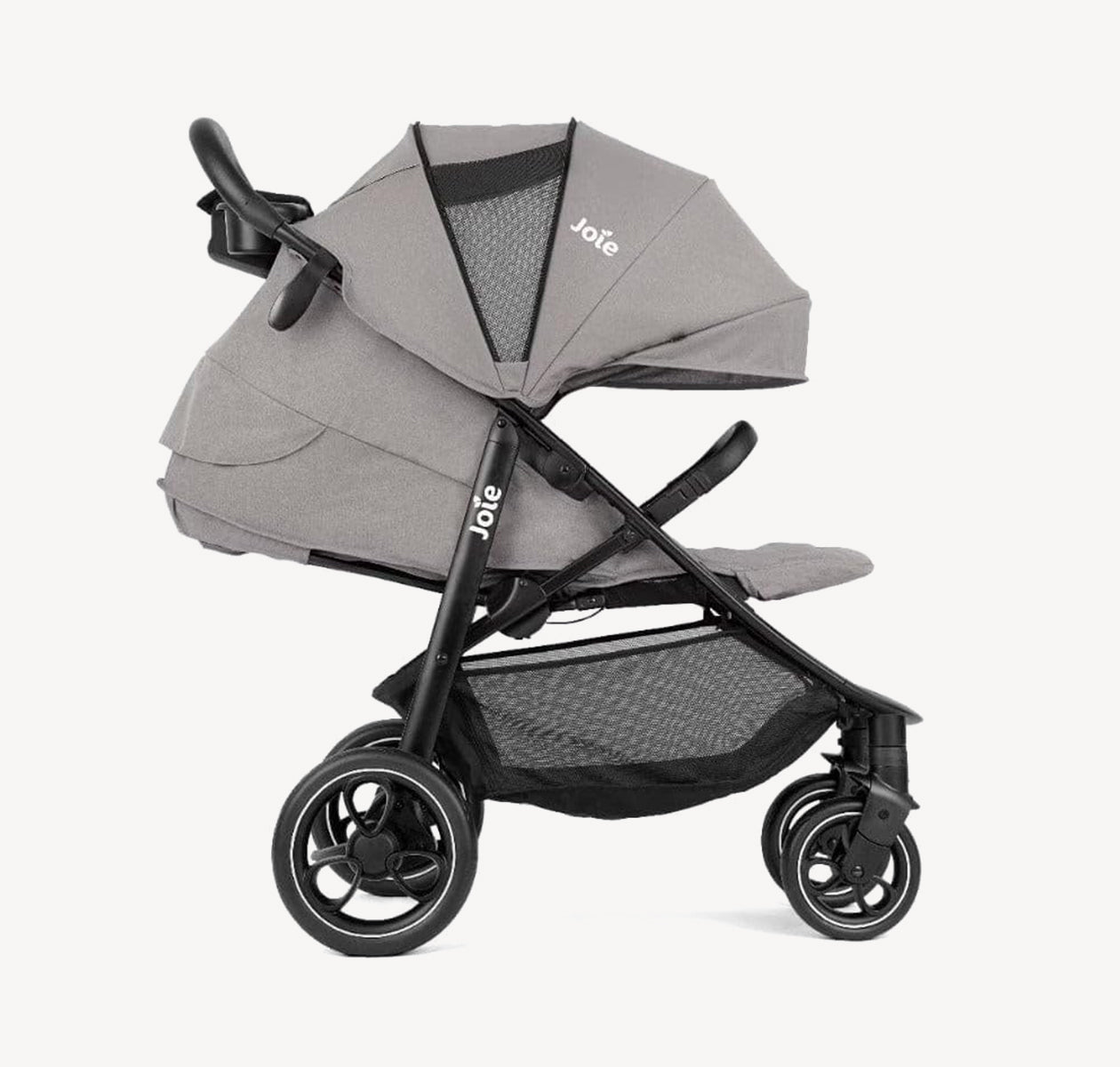 litetrax™ – Joie Baby India - Main Image