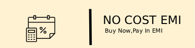 Offer Image 2