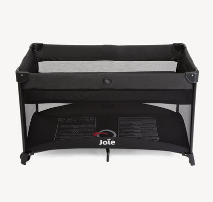 allura™ 120 – Joie Baby India - Main Image