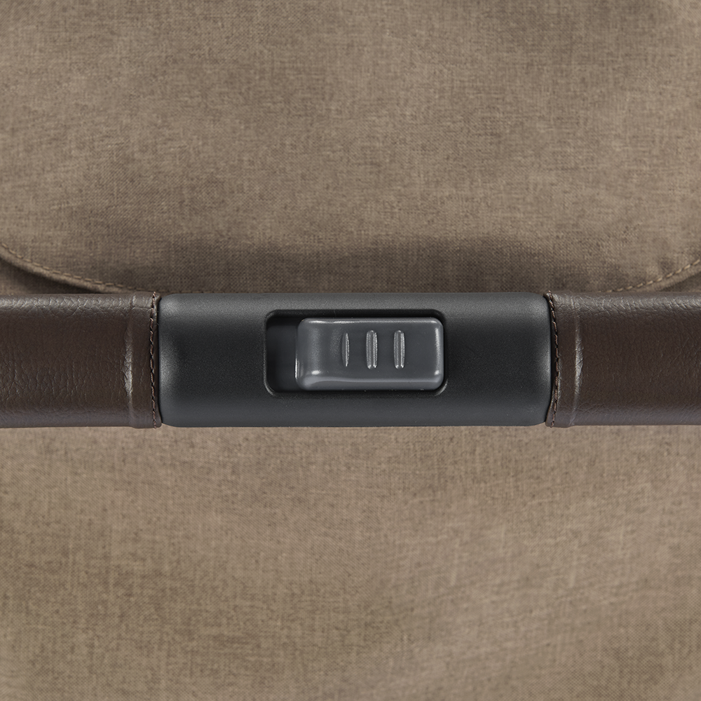 pact™ 2