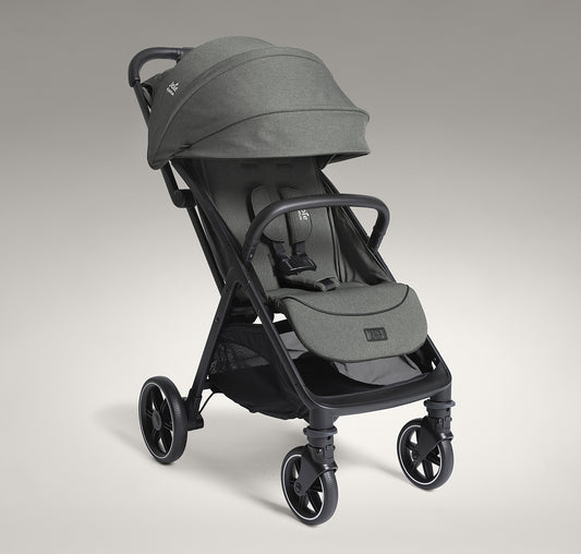 parcel™ LX