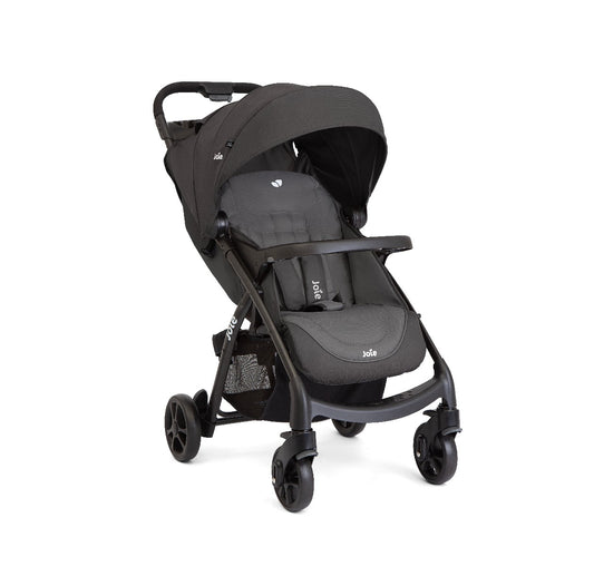 muze™ lx