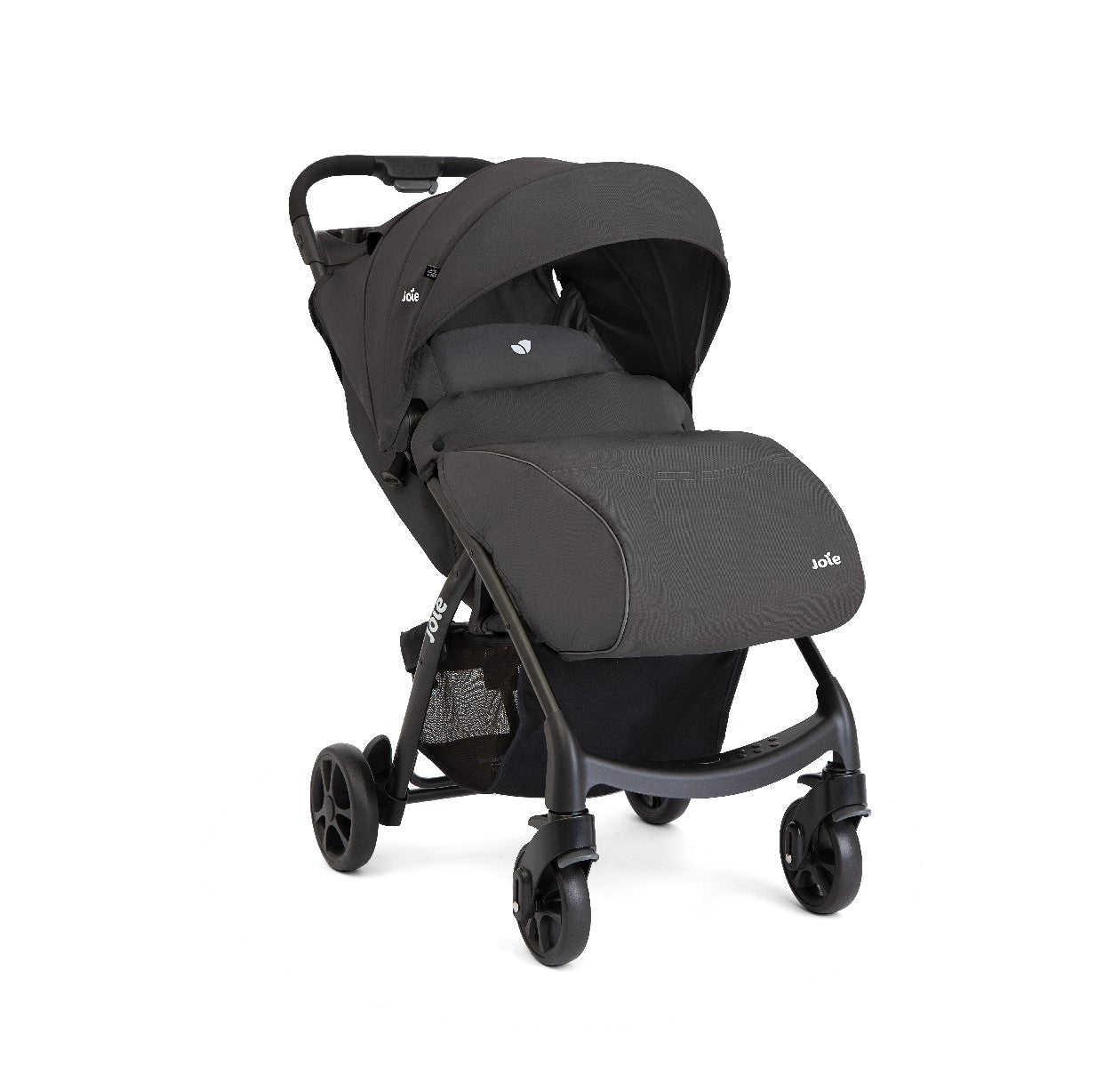 muze™ lx – Joie Baby India