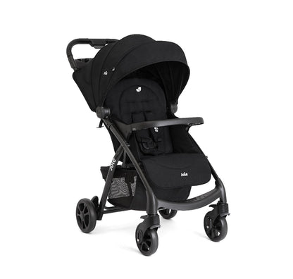 muze™ lx