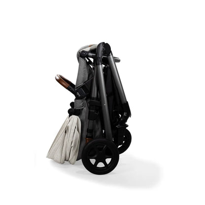aeria™ S