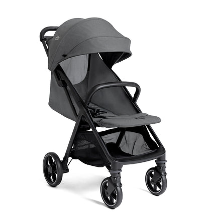 parcel™ LX