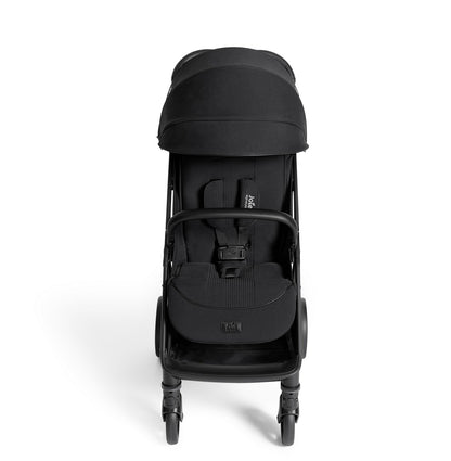 parcel™ LX