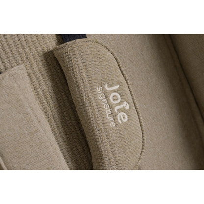 parcel™ LX