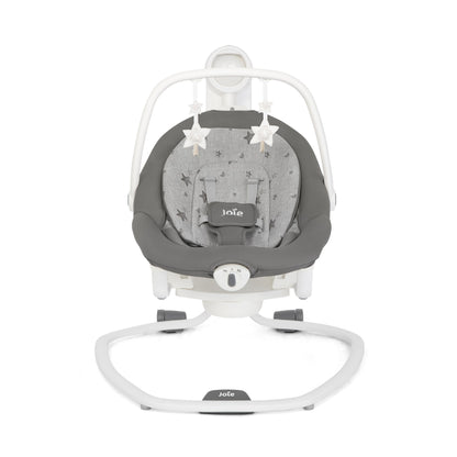 serina™ 2in1