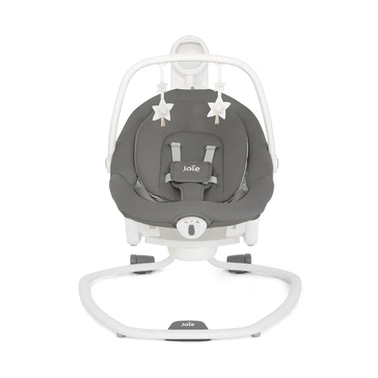 serina™ 2in1