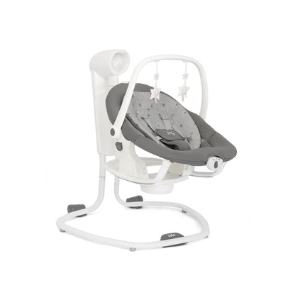serina™ 2in1