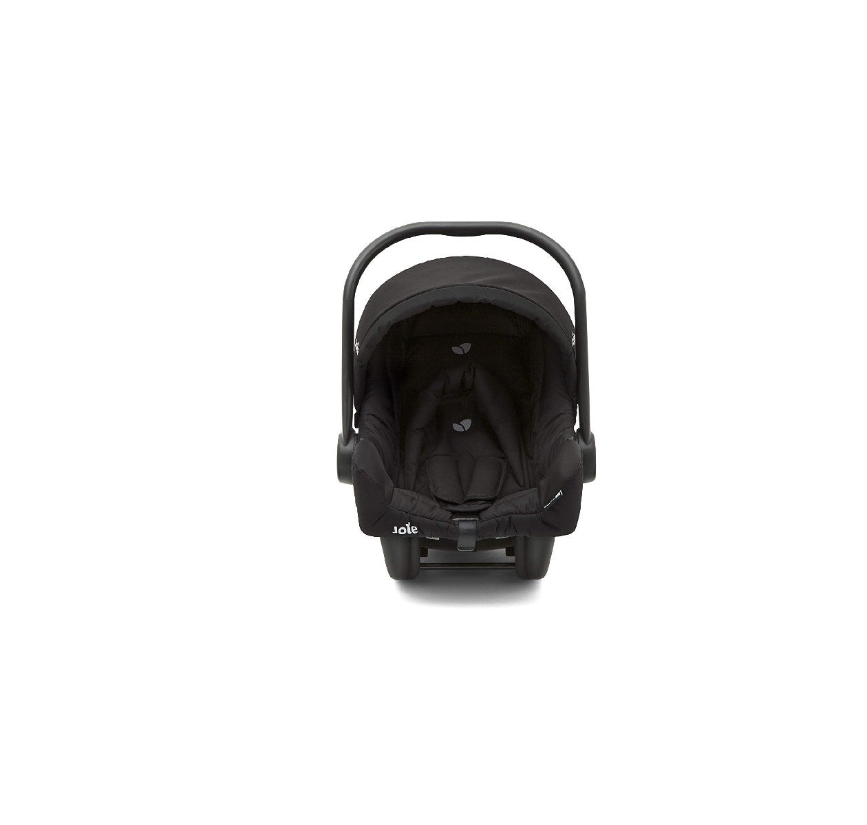 i-Juva™ Step Travel System