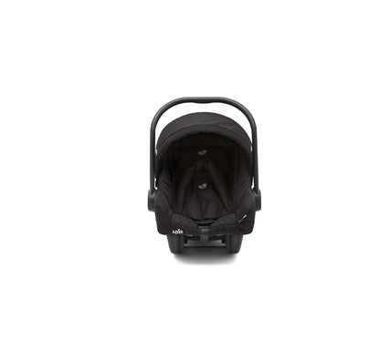 i-Juva™ Step Travel System