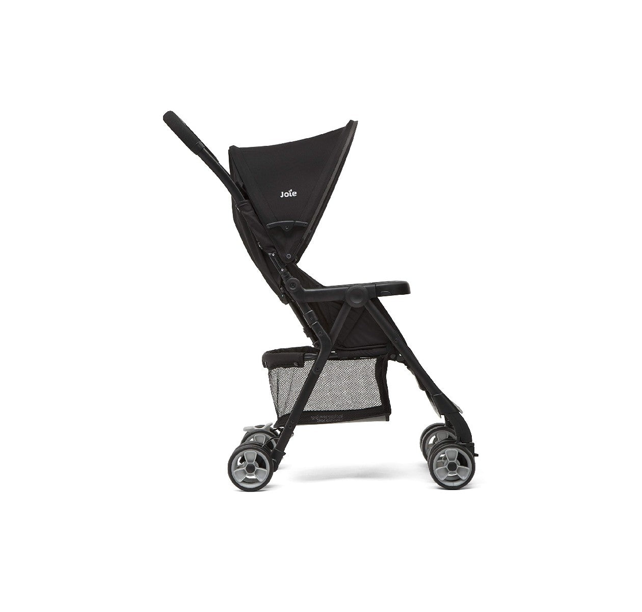 i-Juva™ Step Travel System