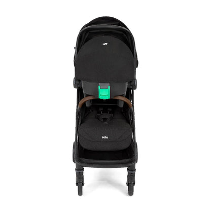 pact™ pro travel system