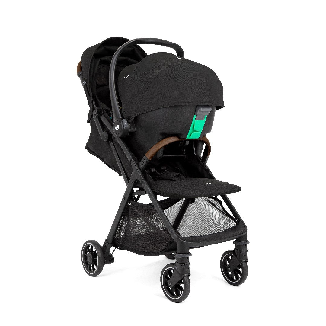 pact™ pro travel system