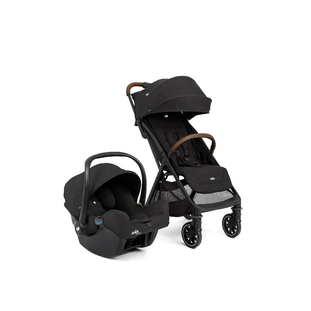 pact™ pro travel system
