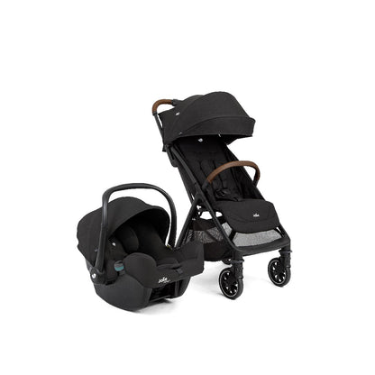 pact™ pro travel system