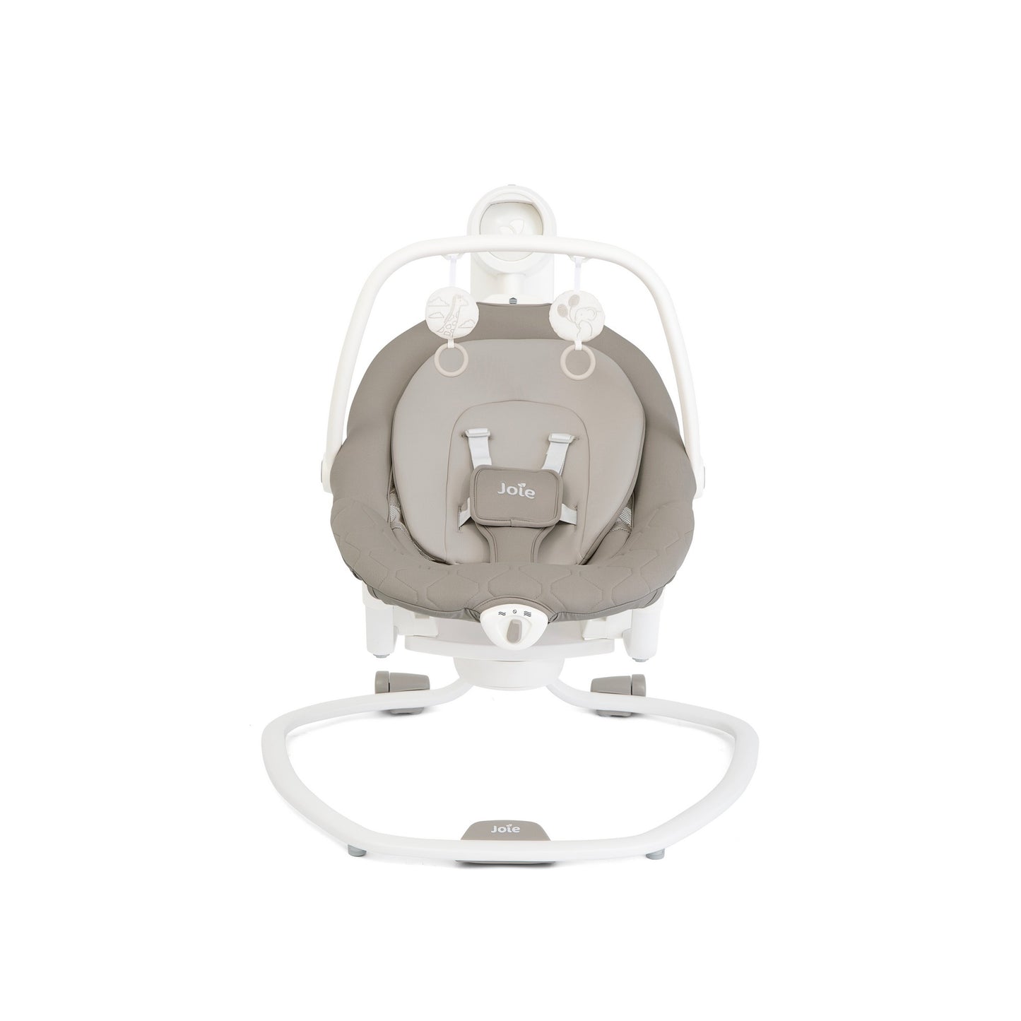 serina™ 2in1