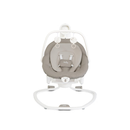 serina™ 2in1