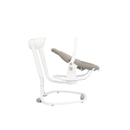 serina™ 2in1