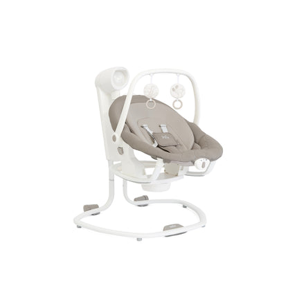 serina™ 2in1