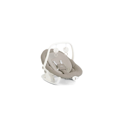 serina™ 2in1