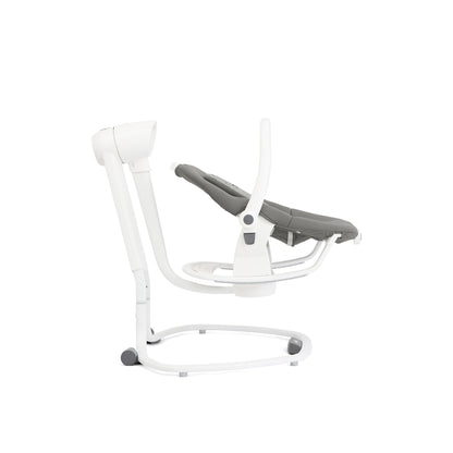 serina™ 2in1