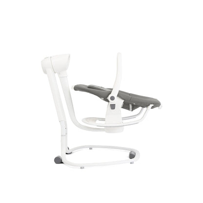 serina™ 2in1