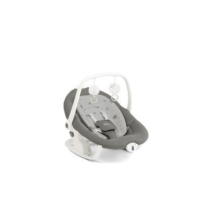 serina™ 2in1