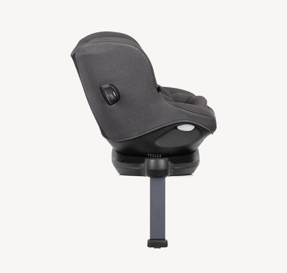 i-Spin 360™