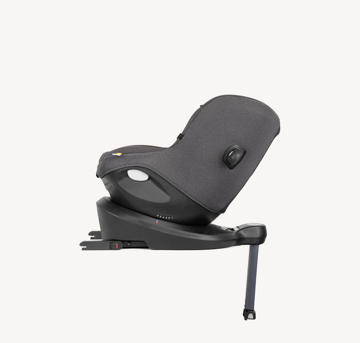 i-Spin 360™