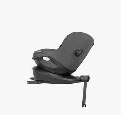 i-Spin 360™