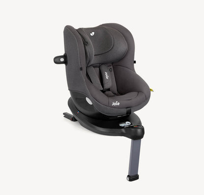 i-Spin 360™