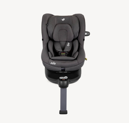 i-Spin 360™