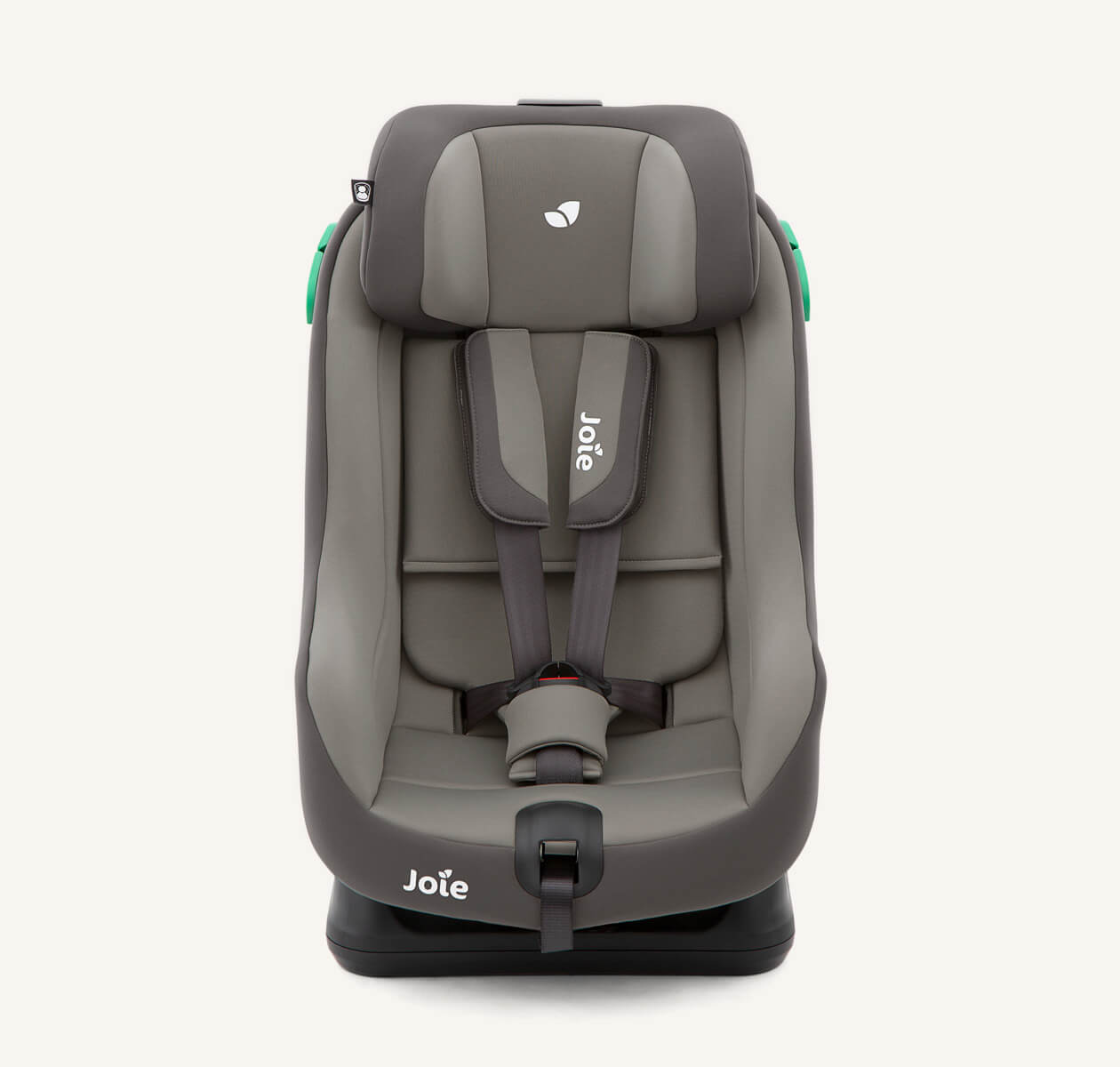steadi™ R129