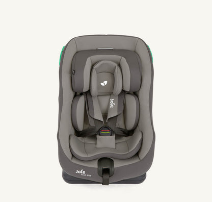 steadi™ R129