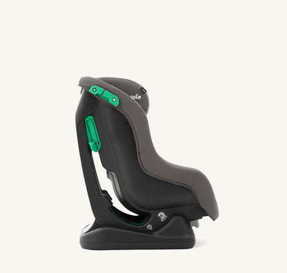 steadi™ R129